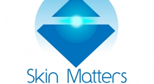 Skin Matters Bristol Logo