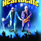 The Heartbeats